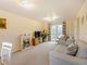 Thumbnail Flat for sale in Brooklands Court, Tamworth Road, Long Eaton, Nottingham