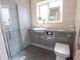 Thumbnail Semi-detached house for sale in Crowland Road, Haverhill