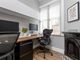 Thumbnail Flat for sale in 3F1, 257 Dalkeith Road, Newington, Edinburgh