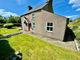 Thumbnail Cottage for sale in Dinas, Pwllheli