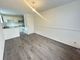 Thumbnail Flat to rent in Markwell Wood, Harlow