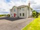 Thumbnail Detached house for sale in Kilmannon, Murrintown, Leinster, Ireland