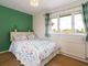 Thumbnail Detached house for sale in Hathaway Lane, Stratford-Upon-Avon