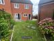 Thumbnail Semi-detached house to rent in Meadowlands Avenue, Bridgwater