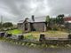 Thumbnail Property to rent in Tan Y Bryn, Llywernog, Ponterwyd