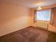 Thumbnail Bungalow for sale in Luckett Way, Calne