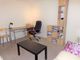 Thumbnail Flat to rent in Forest Road, Leytonstone, London