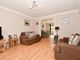 Thumbnail Semi-detached house for sale in Hickory Dell, Hempstead, Gillingham, Kent