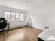Thumbnail Detached house to rent in Goldsmiths Close, London