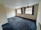 Thumbnail Property to rent in Wentworth Way, Quinton, Birmingham