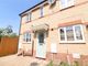 Thumbnail Semi-detached house for sale in Nichols Grove, Braintree