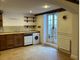 Thumbnail Terraced house for sale in Thruxton, Andover