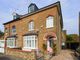 Thumbnail Semi-detached house for sale in Talbot Road, St Margarets, Richmond Upon Thames