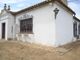 Thumbnail Detached house for sale in Cigarral De La Cadena, Castile La Mancha, Toledo