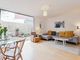 Thumbnail End terrace house for sale in Gillett Place, London