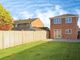 Thumbnail Detached house for sale in Hanstone Road, Stourport-On-Severn