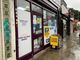 Thumbnail Retail premises to let in Friern Barnet Road, London