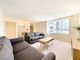 Thumbnail Flat for sale in Trinity Wharf, Rotherhithe Street