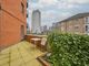 Thumbnail Flat to rent in New Atlas Wharf, Isle Of Dogs, London