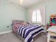 Thumbnail Property for sale in The Old Gardens, Outwood, Wakefield