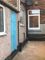 Thumbnail Shared accommodation to rent in Balliol Street, Stoke On Trent