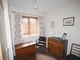 Thumbnail Semi-detached bungalow for sale in St Marys Gate, Euxton, Chorley
