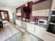 Thumbnail Terraced house for sale in Avenue Road, Wath Upon Dearne, Rotherham