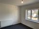 Thumbnail Terraced house to rent in Botha Road, Birmingham, West Midlands