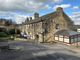 Thumbnail Cottage for sale in Highfield Road, Idle, Bradford