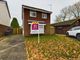 Thumbnail Detached house for sale in Trent Close, Croxteth Park, Liverpool