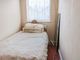 Thumbnail Semi-detached house for sale in Lawford Gardens, Dartford