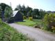 Thumbnail Detached house to rent in Kishorn, Strathcarron, Highland