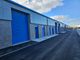 Thumbnail Light industrial to let in West Chirton North Industrial Estate, North Shields