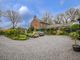 Thumbnail Semi-detached house for sale in Coldthorn Lane, Hailsham