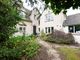 Thumbnail Detached house for sale in Chapel Lane, North Leigh