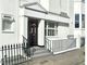 Thumbnail Flat for sale in Victoria Road, Brighton