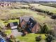 Thumbnail Detached house for sale in Farleys Lane, Hucknall, Nottingham