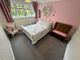 Thumbnail Detached bungalow for sale in Cotwall End Road, Sedgley, Dudley