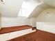 Thumbnail End terrace house for sale in Brampton Court, Norwich, Norfolk