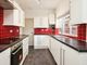 Thumbnail Terraced house for sale in Dawlish Road, Birmingham