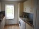 Thumbnail Flat for sale in Drovers, Sturminster Newton