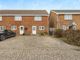 Thumbnail Terraced house for sale in Middleton Close, Bracklesham Bay, Chichester, West Sussex