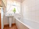 Thumbnail Detached bungalow for sale in Elmpark Way, Rooley Moor, Rochdale, Greater Manchester