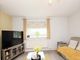 Thumbnail Terraced house for sale in Woodsetts Road, North Anston, Sheffield, South Yorkshire