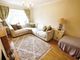 Thumbnail Detached house for sale in Plovers Mead, Wyatts Green, Brentwood, Essex
