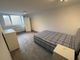 Thumbnail Property to rent in Harnall Lane West, Coventry