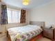 Thumbnail Link-detached house for sale in Cornwall Grove, Bletchley, Milton Keynes
