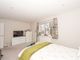 Thumbnail Detached house for sale in Oxley Close, St. Leonards-On-Sea