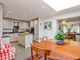 Thumbnail Terraced house for sale in Clarendon Court, Marlborough, Wiltshire