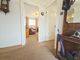 Thumbnail Bungalow for sale in Crabtree Drive, Great Houghton, Barnsley
